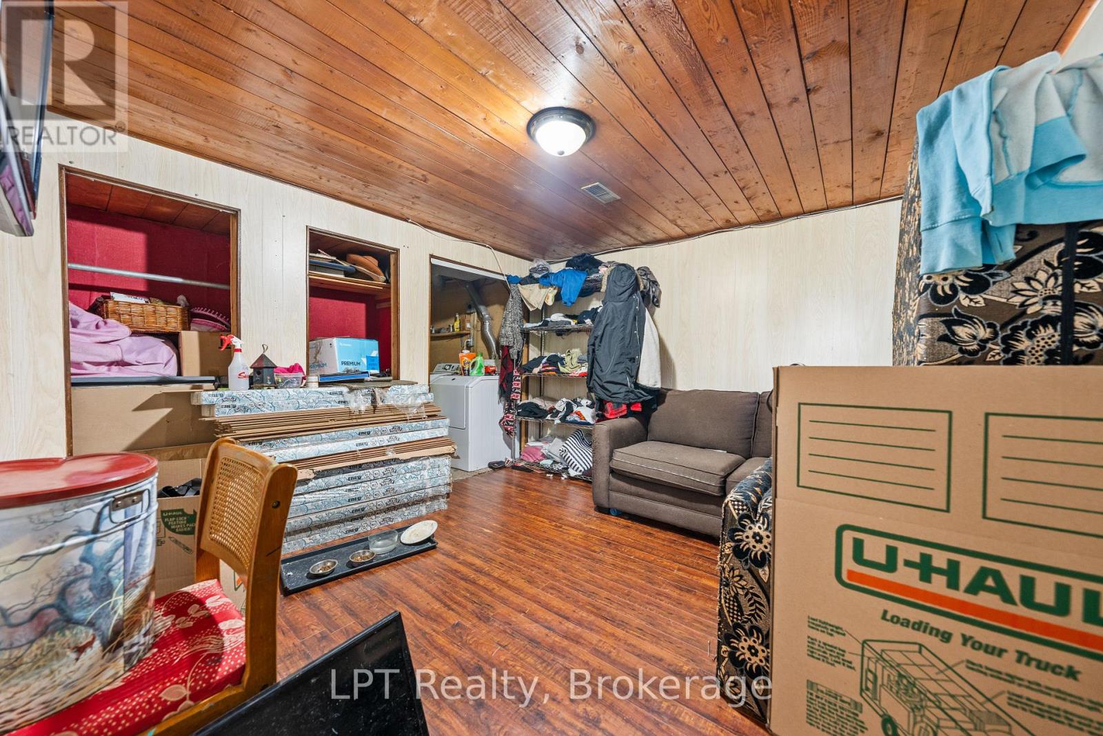 1201 Meadowview Road, Kawartha Lakes (Emily), Ontario  K0L 2W0 - Photo 31 - X13741906