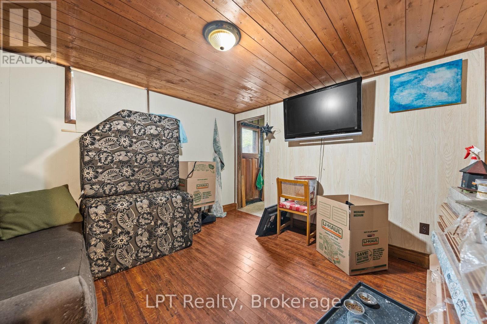 1201 Meadowview Road, Kawartha Lakes (Emily), Ontario  K0L 2W0 - Photo 32 - X13741906