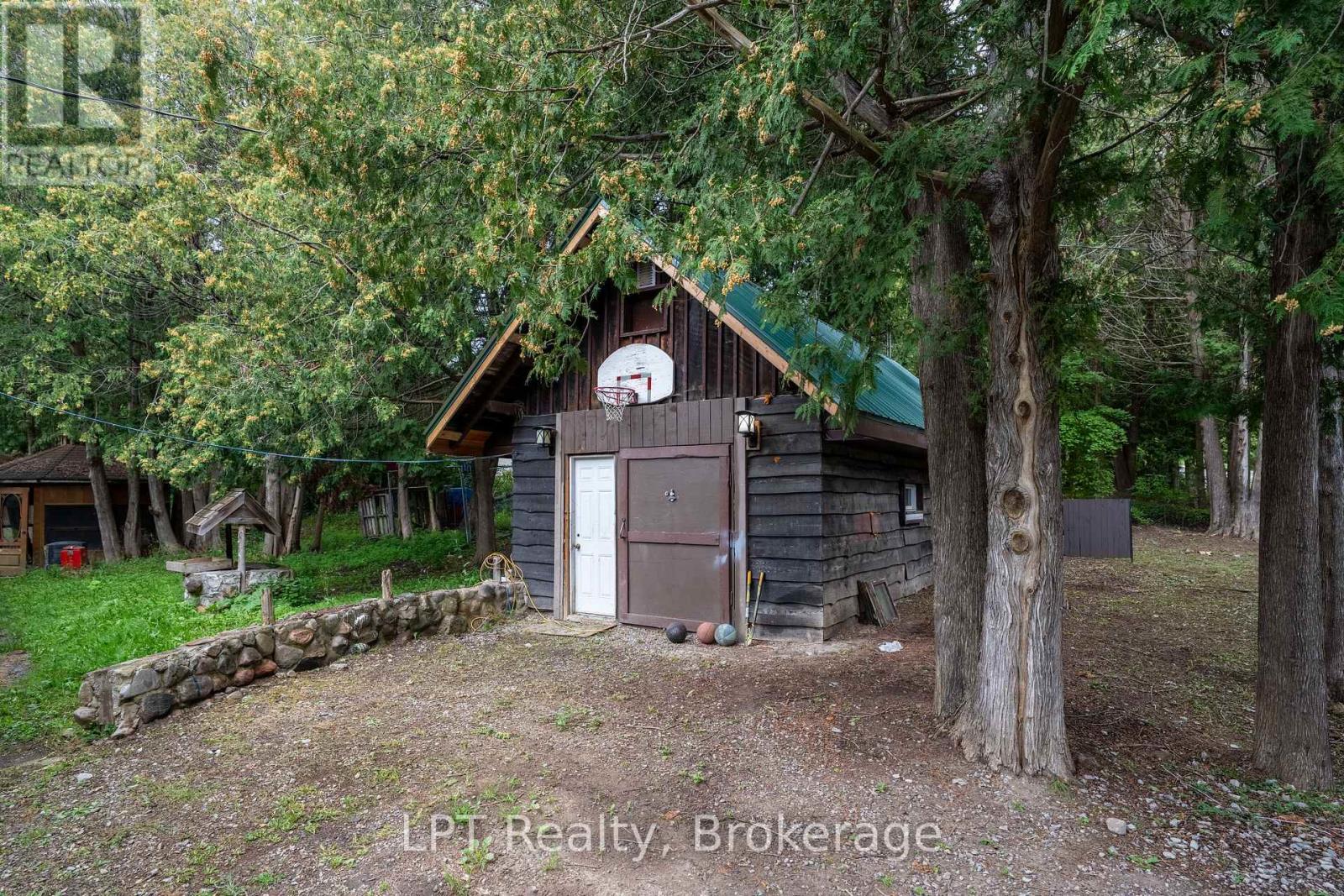 1201 Meadowview Road, Kawartha Lakes (Emily), Ontario  K0L 2W0 - Photo 4 - X13741906