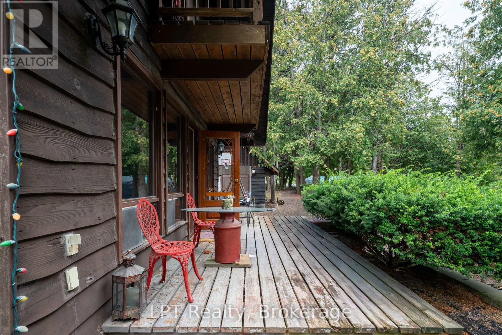 1201 Meadowview Road, Kawartha Lakes (Emily), Ontario  K0L 2W0 - Photo 5 - X13741906