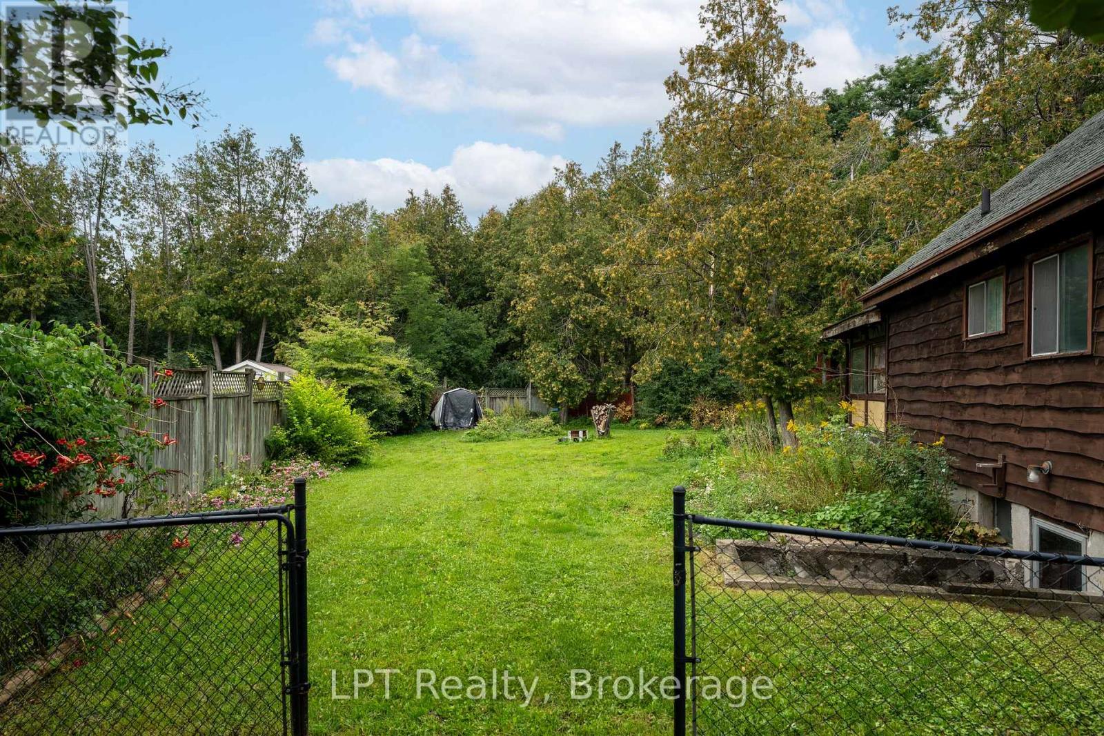 1201 Meadowview Road, Kawartha Lakes (Emily), Ontario  K0L 2W0 - Photo 6 - X13741906