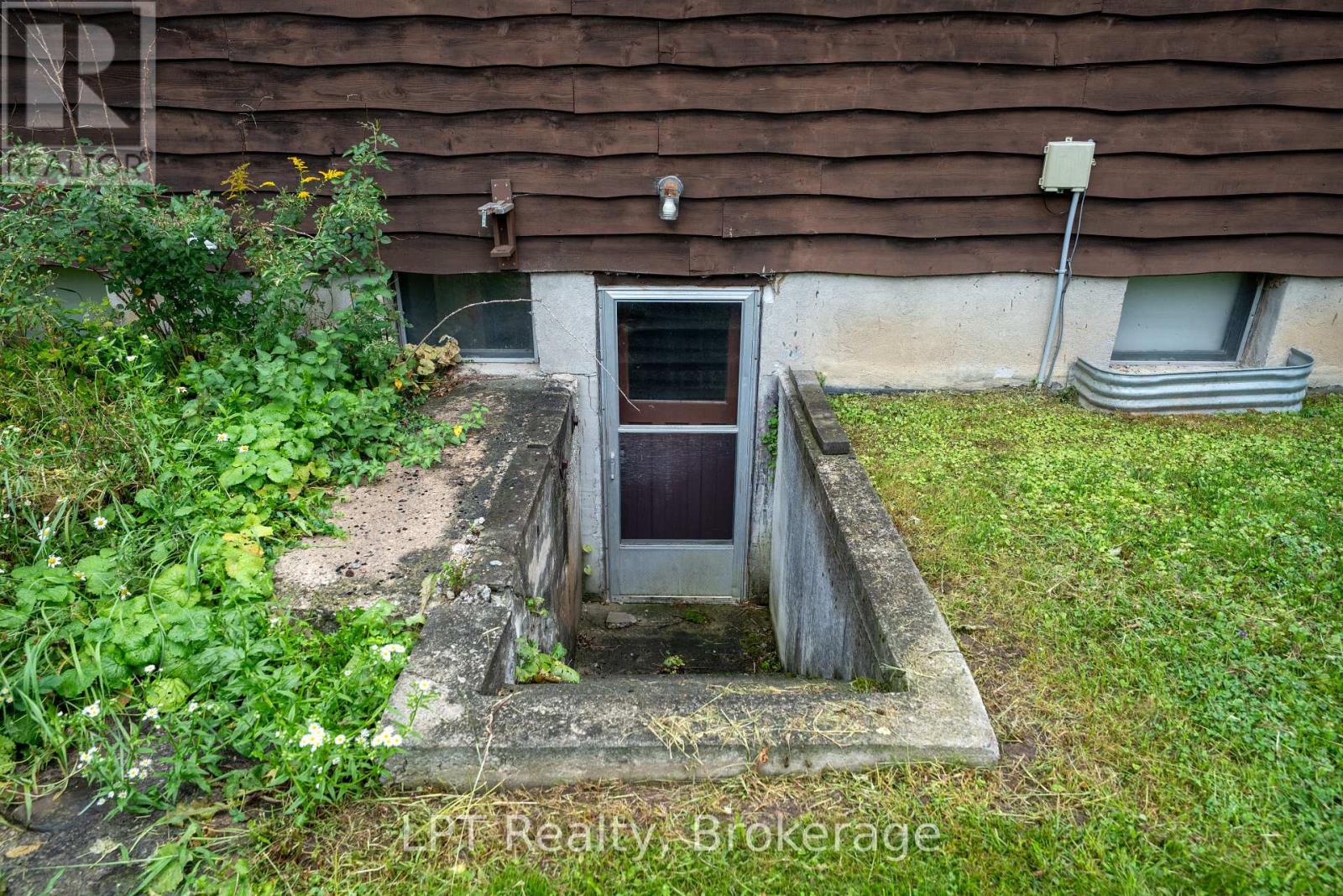 1201 Meadowview Road, Kawartha Lakes (Emily), Ontario  K0L 2W0 - Photo 7 - X13741906