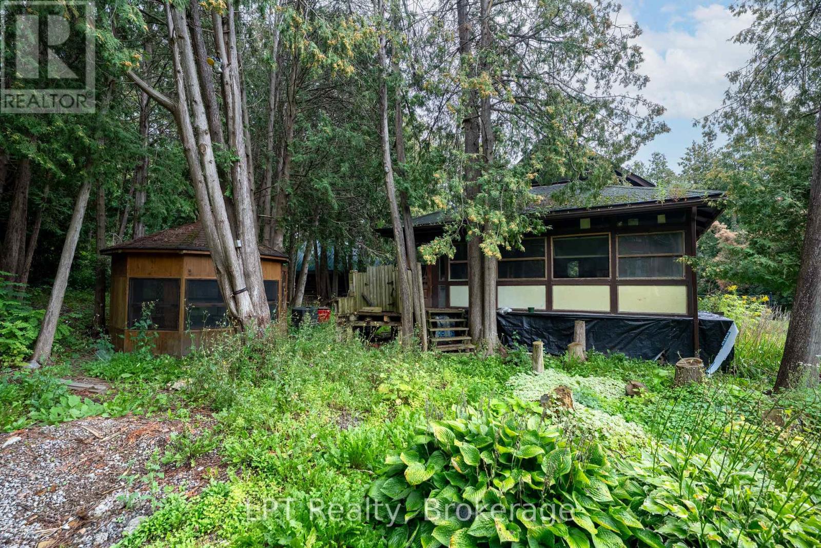 1201 Meadowview Road, Kawartha Lakes (Emily), Ontario  K0L 2W0 - Photo 8 - X13741906