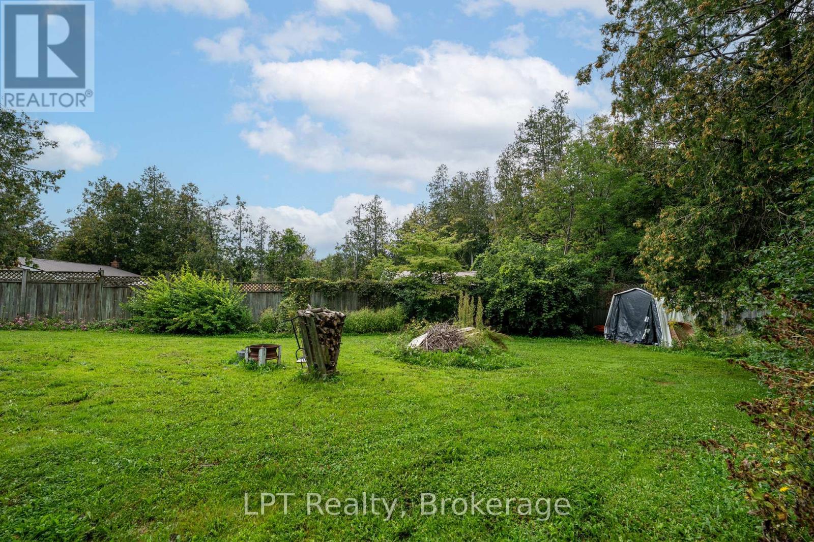 1201 Meadowview Road, Kawartha Lakes (Emily), Ontario  K0L 2W0 - Photo 9 - X13741906