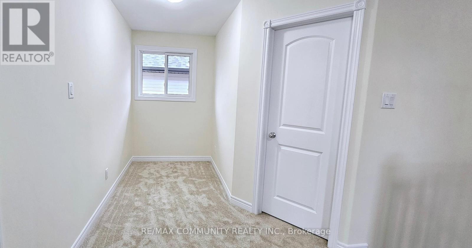88 Keeler Court, Asphodel-Norwood, Ontario  K0L 2V0 - Photo 20 - X13741880