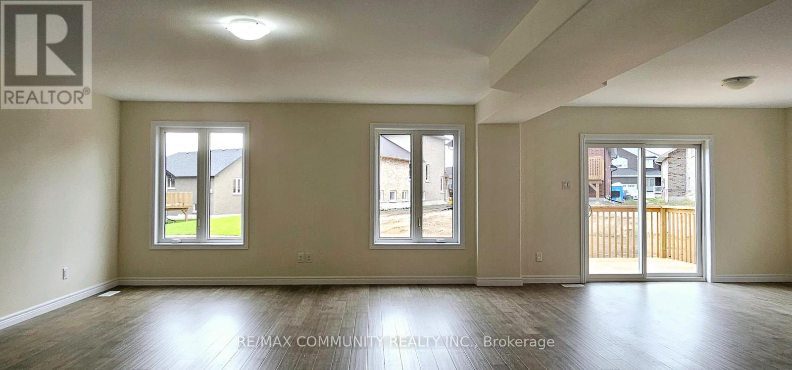 88 Keeler Court, Asphodel-Norwood, Ontario  K0L 2V0 - Photo 29 - X13741880