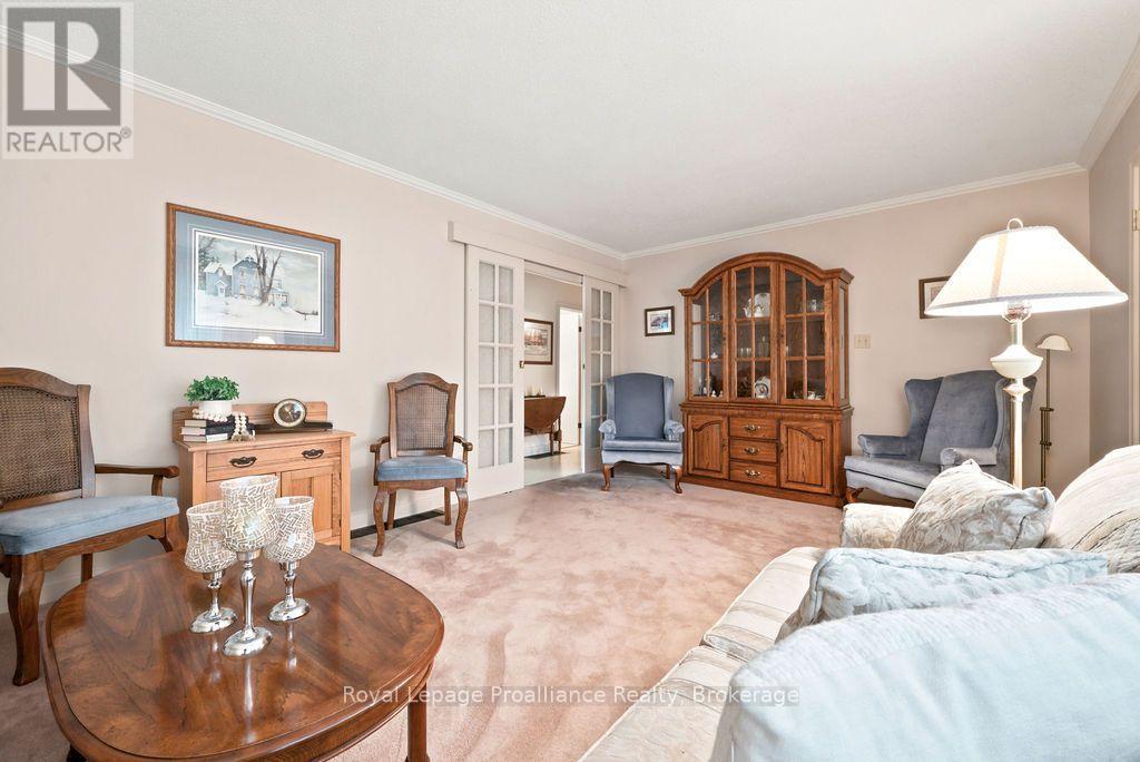 304 Hastings Street N, Bancroft (Bancroft Ward), Ontario  K0L 1C0 - Photo 13 - X13742330