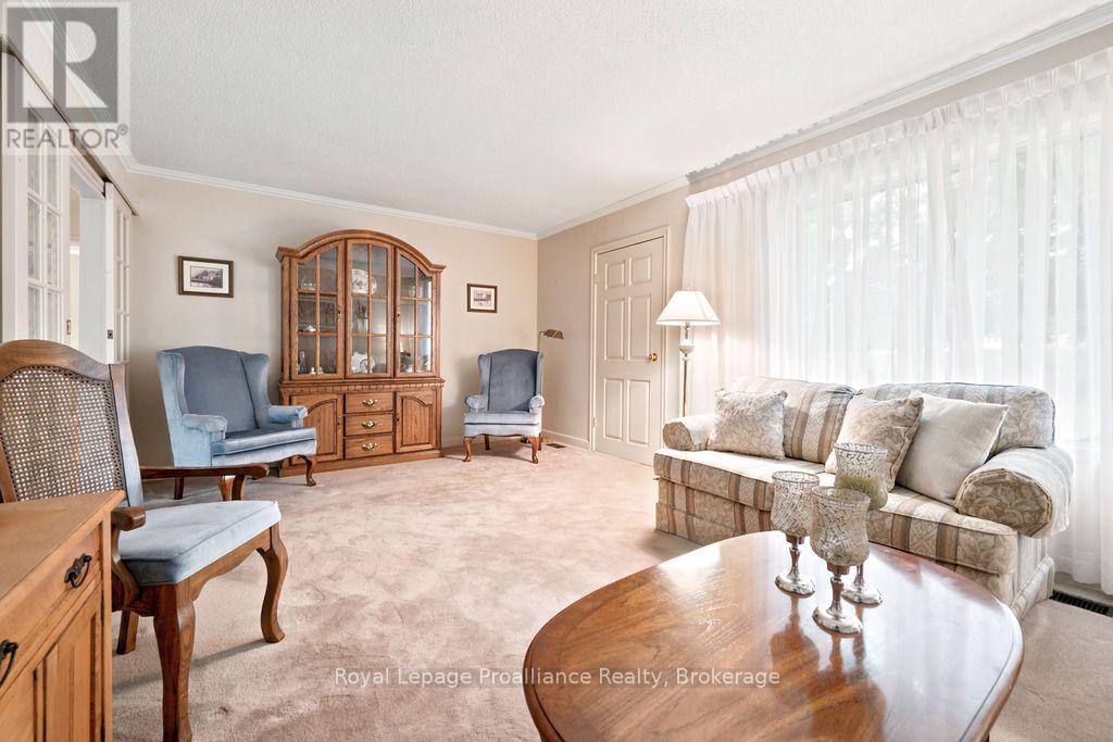 304 Hastings Street N, Bancroft (Bancroft Ward), Ontario  K0L 1C0 - Photo 14 - X13742330