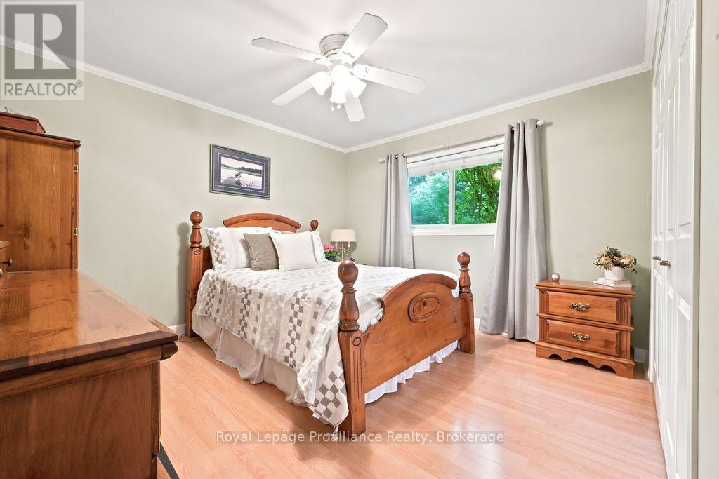 304 Hastings Street N, Bancroft (Bancroft Ward), Ontario  K0L 1C0 - Photo 17 - X13742330