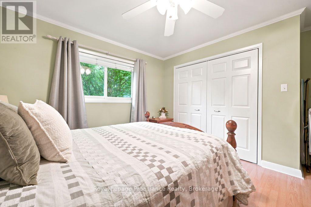 304 Hastings Street N, Bancroft (Bancroft Ward), Ontario  K0L 1C0 - Photo 18 - X13742330