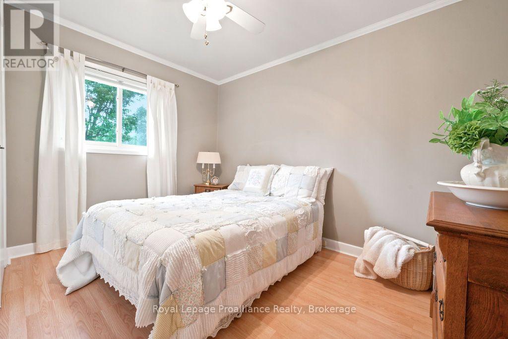 304 Hastings Street N, Bancroft (Bancroft Ward), Ontario  K0L 1C0 - Photo 19 - X13742330