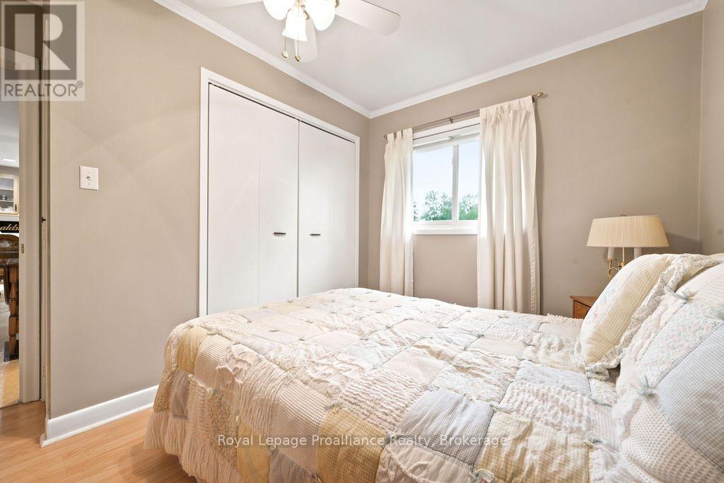 304 Hastings Street N, Bancroft (Bancroft Ward), Ontario  K0L 1C0 - Photo 20 - X13742330