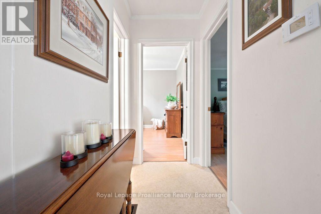 304 Hastings Street N, Bancroft (Bancroft Ward), Ontario  K0L 1C0 - Photo 21 - X13742330