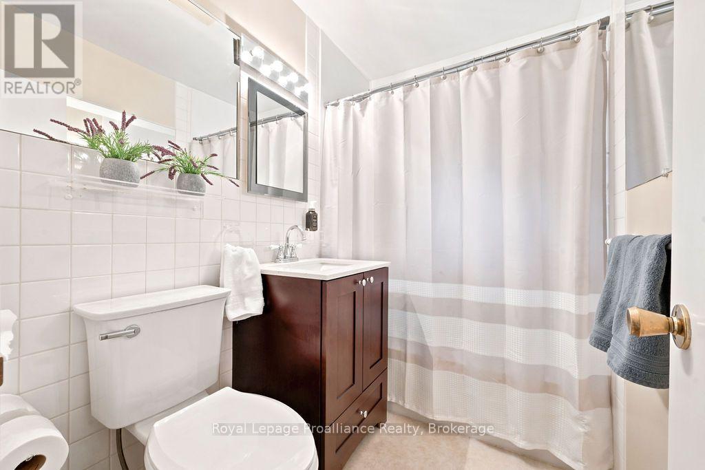 304 Hastings Street N, Bancroft (Bancroft Ward), Ontario  K0L 1C0 - Photo 22 - X13742330