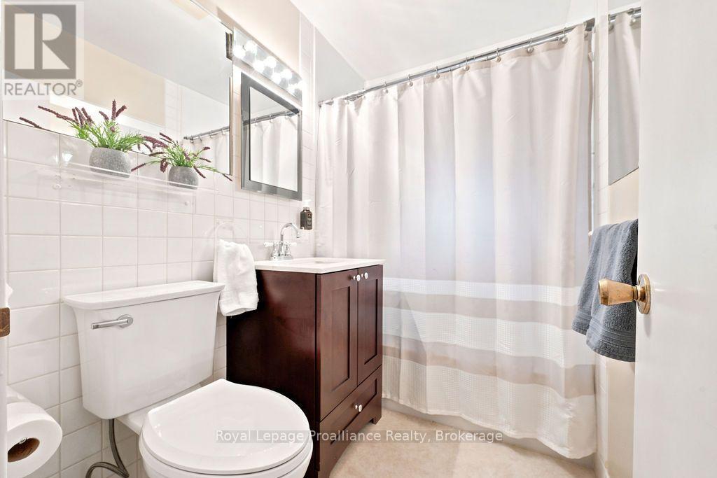 304 Hastings Street N, Bancroft (Bancroft Ward), Ontario  K0L 1C0 - Photo 23 - X13742330