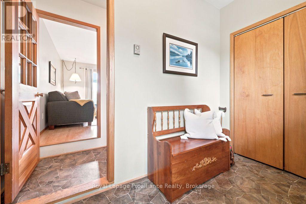304 Hastings Street N, Bancroft (Bancroft Ward), Ontario  K0L 1C0 - Photo 29 - X13742330