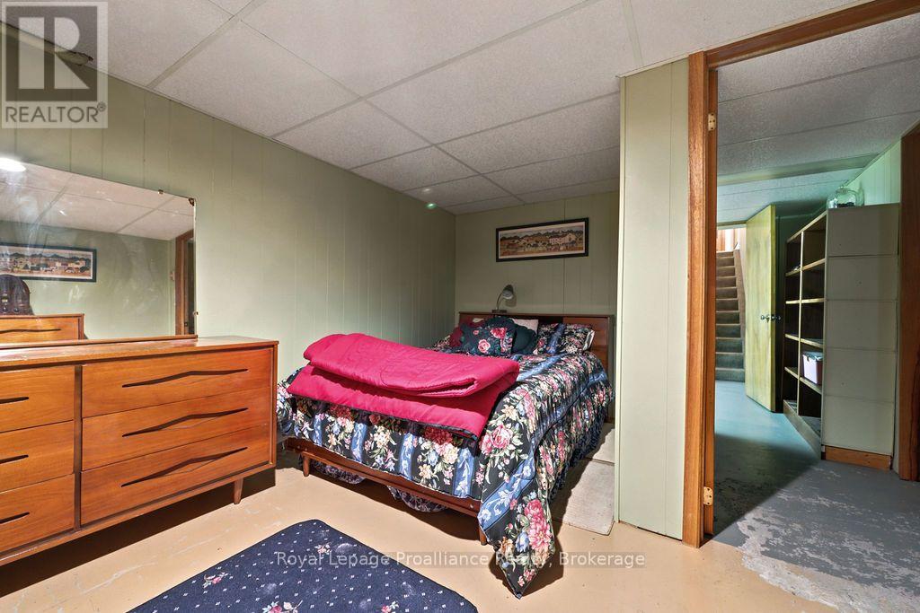 304 Hastings Street N, Bancroft (Bancroft Ward), Ontario  K0L 1C0 - Photo 30 - X13742330