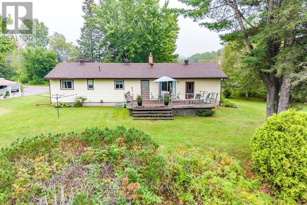 304 Hastings Street N, Bancroft (Bancroft Ward), Ontario  K0L 1C0 - Photo 33 - X13742330