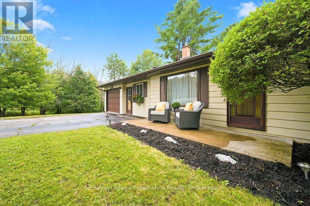 304 Hastings Street N, Bancroft (Bancroft Ward), Ontario  K0L 1C0 - Photo 34 - X13742330