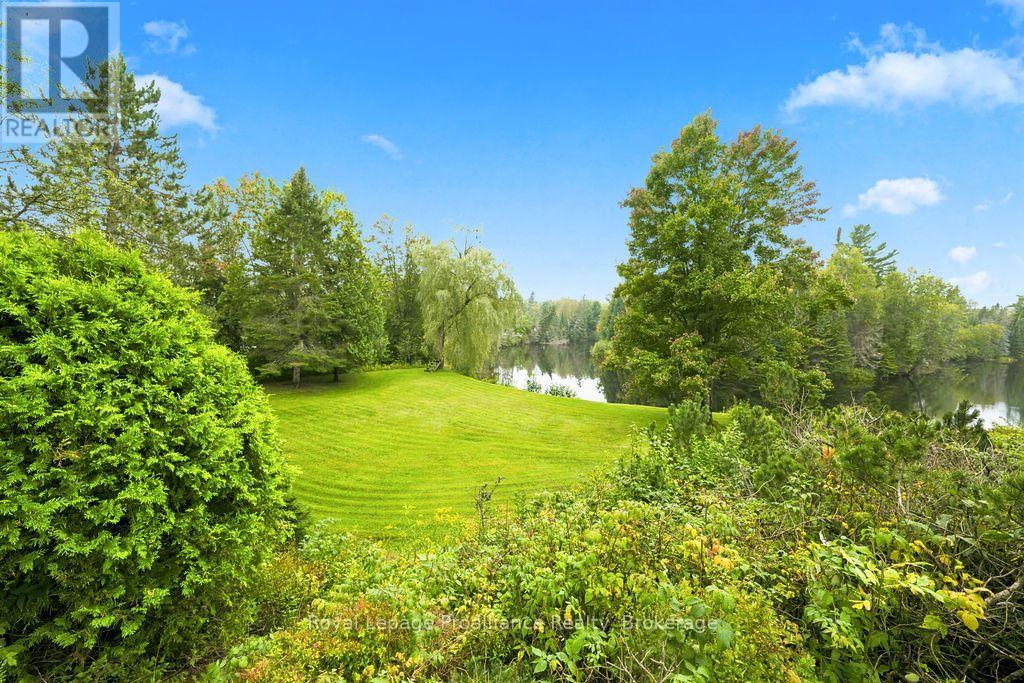 304 Hastings Street N, Bancroft (Bancroft Ward), Ontario  K0L 1C0 - Photo 38 - X13742330