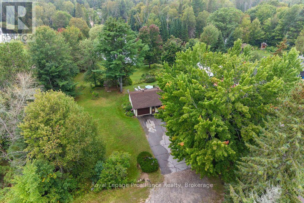 304 Hastings Street N, Bancroft (Bancroft Ward), Ontario  K0L 1C0 - Photo 39 - X13742330