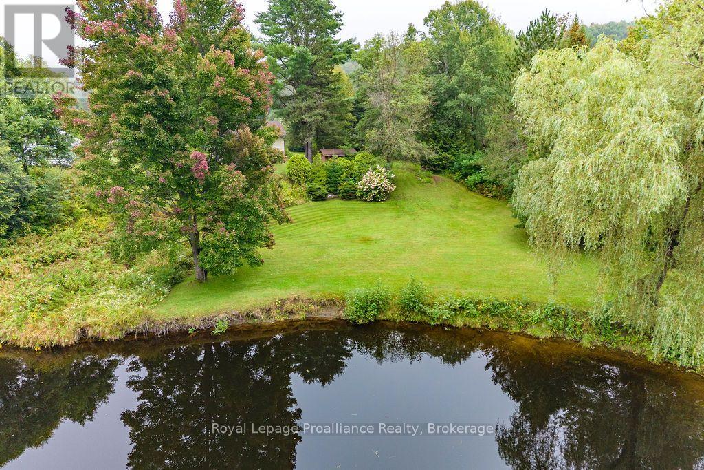 304 Hastings Street N, Bancroft (Bancroft Ward), Ontario  K0L 1C0 - Photo 40 - X13742330