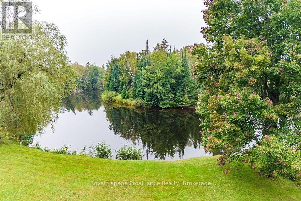 304 Hastings Street N, Bancroft (Bancroft Ward), Ontario  K0L 1C0 - Photo 41 - X13742330