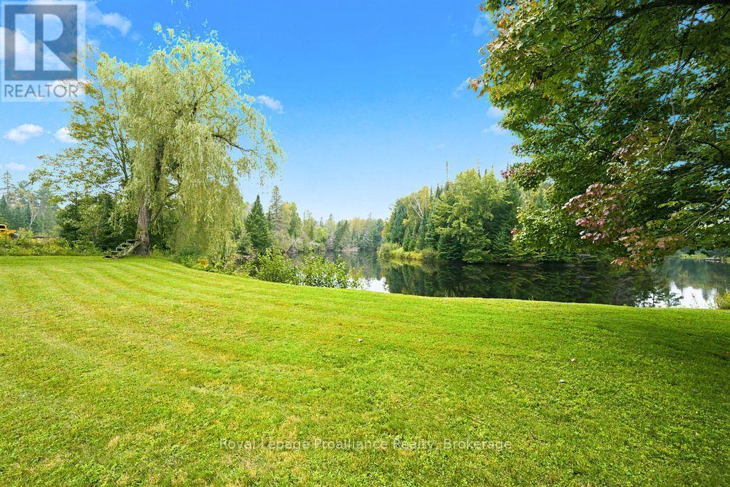304 Hastings Street N, Bancroft (Bancroft Ward), Ontario  K0L 1C0 - Photo 42 - X13742330