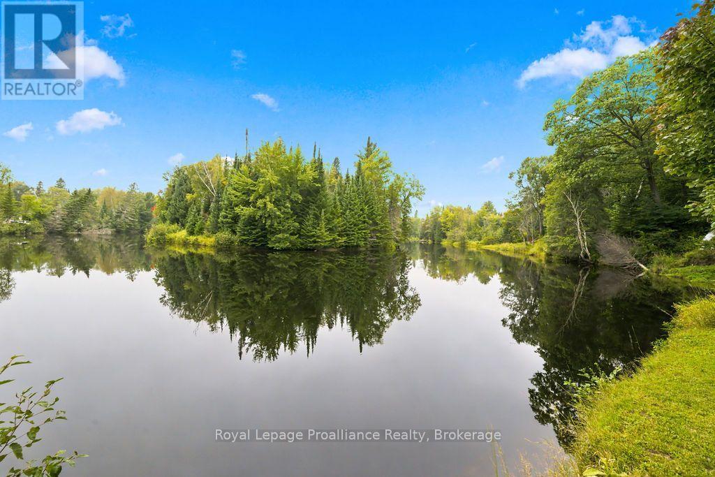 304 Hastings Street N, Bancroft (Bancroft Ward), Ontario  K0L 1C0 - Photo 43 - X13742330