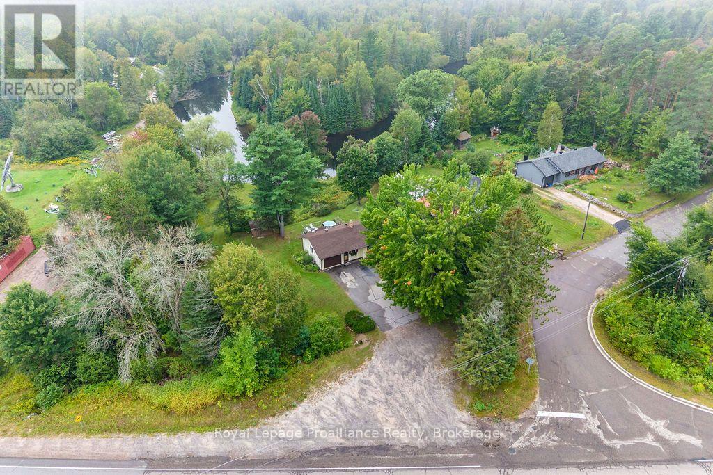 304 Hastings Street N, Bancroft (Bancroft Ward), Ontario  K0L 1C0 - Photo 44 - X13742330