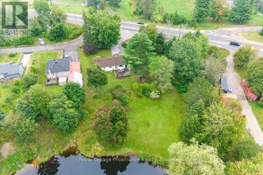 304 Hastings Street N, Bancroft (Bancroft Ward), Ontario  K0L 1C0 - Photo 45 - X13742330