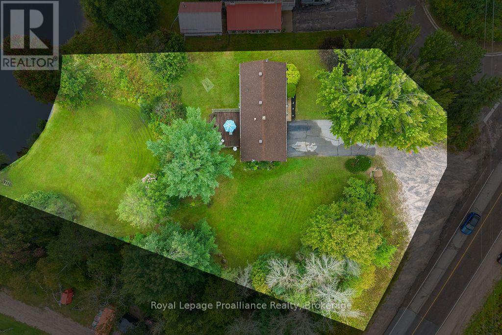 304 Hastings Street N, Bancroft (Bancroft Ward), Ontario  K0L 1C0 - Photo 46 - X13742330