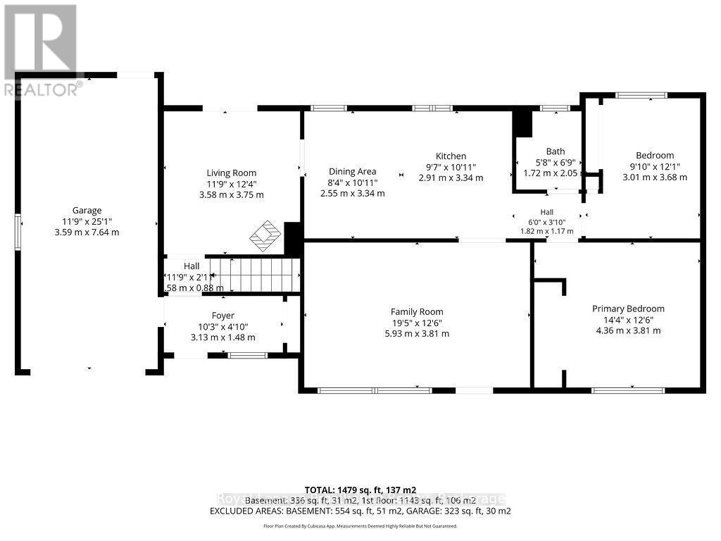 304 Hastings Street N, Bancroft (Bancroft Ward), Ontario  K0L 1C0 - Photo 48 - X13742330