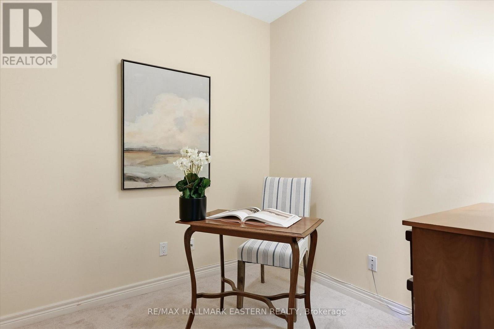 Ph16 - 869 Clonsilla Avenue, Peterborough (Otonabee Ward 1), Ontario  K9J 0B7 - Photo 12 - X13742658