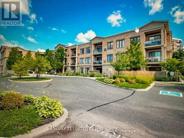 Ph16 - 869 Clonsilla Avenue, Peterborough (Otonabee Ward 1), Ontario  K9J 0B7 - Photo 26 - X13742658