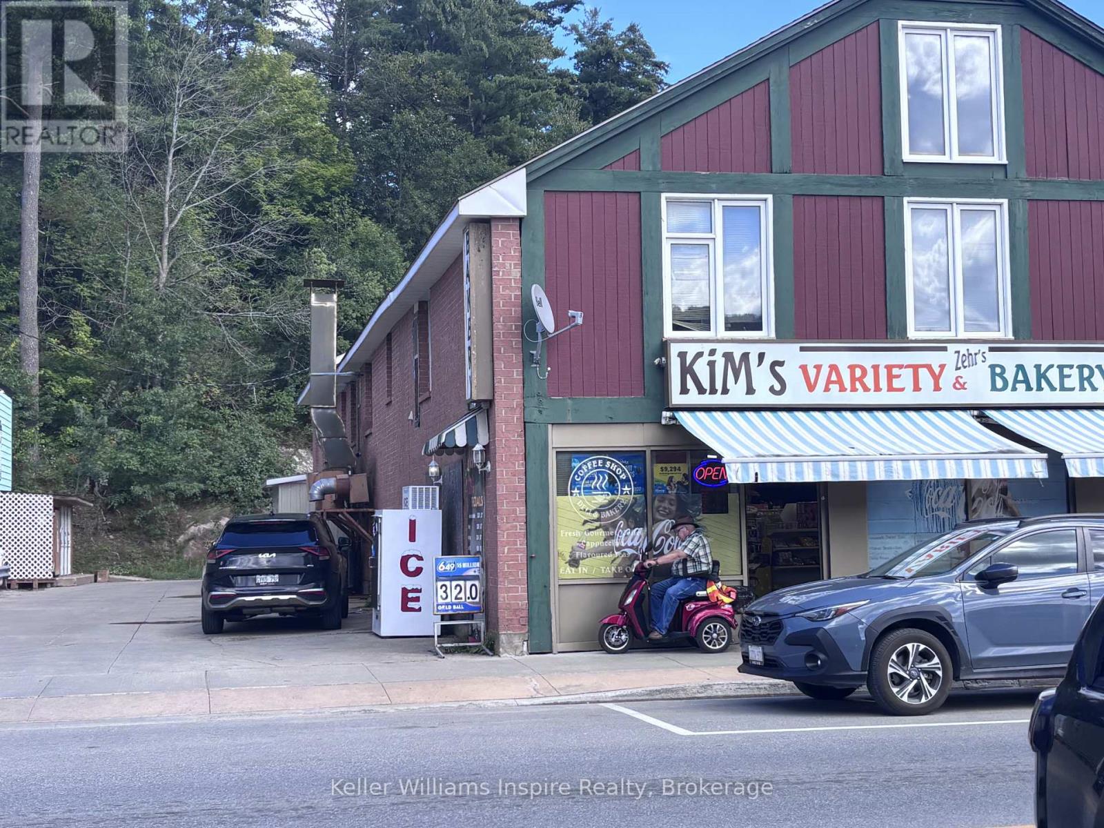 61 Hastings Street N, Bancroft (Bancroft Ward), Ontario  K0L 1C0 - Photo 10 - X13742722