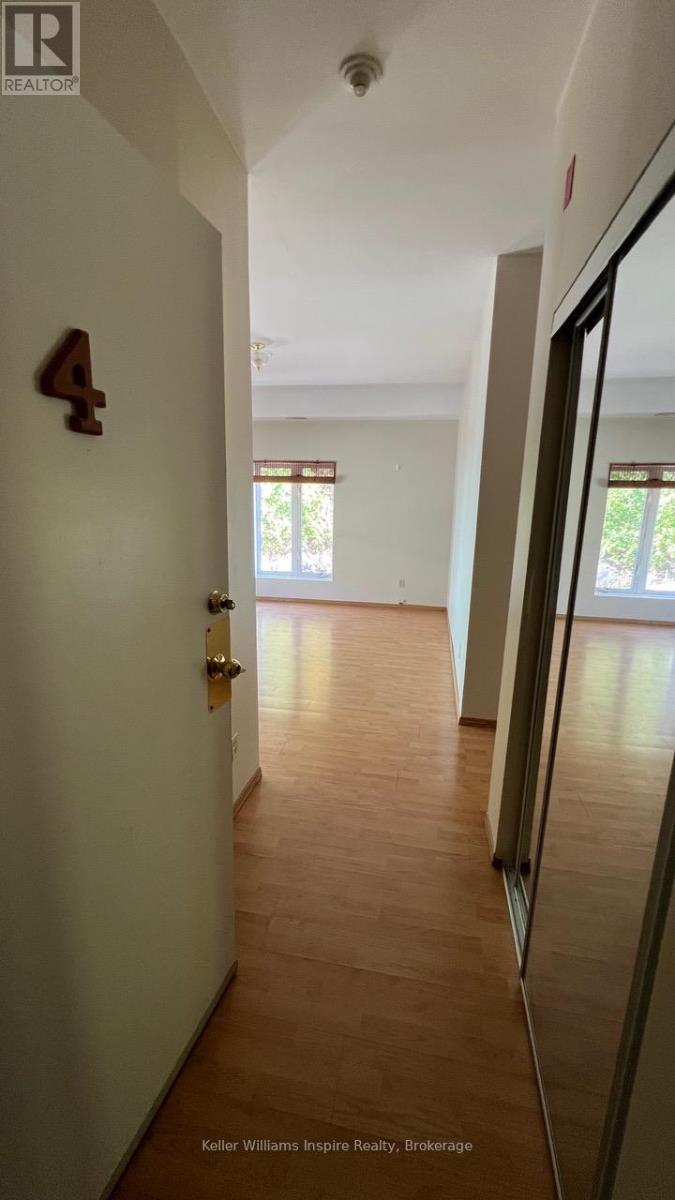 61 Hastings Street N, Bancroft (Bancroft Ward), Ontario  K0L 1C0 - Photo 11 - X13742722