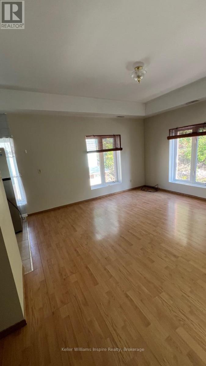 61 Hastings Street N, Bancroft (Bancroft Ward), Ontario  K0L 1C0 - Photo 12 - X13742722