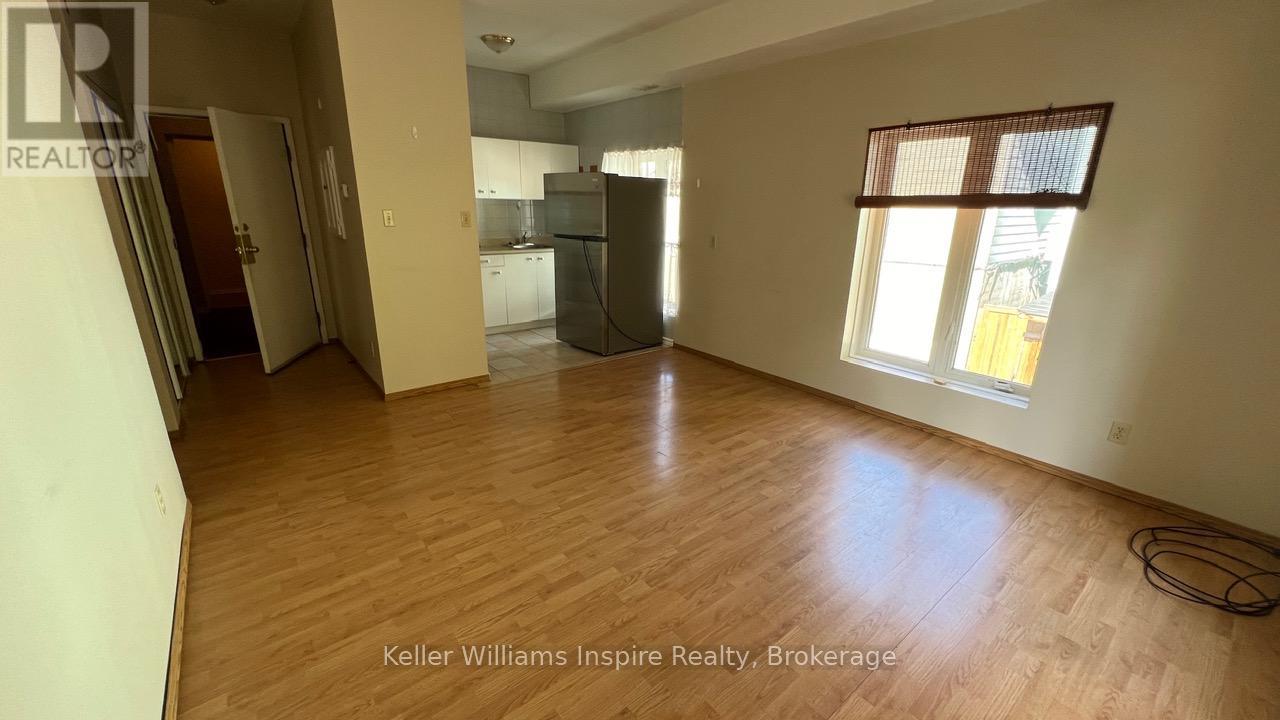 61 Hastings Street N, Bancroft (Bancroft Ward), Ontario  K0L 1C0 - Photo 13 - X13742722