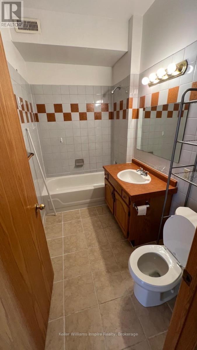 61 Hastings Street N, Bancroft (Bancroft Ward), Ontario  K0L 1C0 - Photo 14 - X13742722