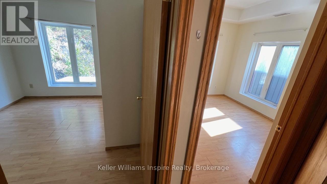 61 Hastings Street N, Bancroft (Bancroft Ward), Ontario  K0L 1C0 - Photo 15 - X13742722