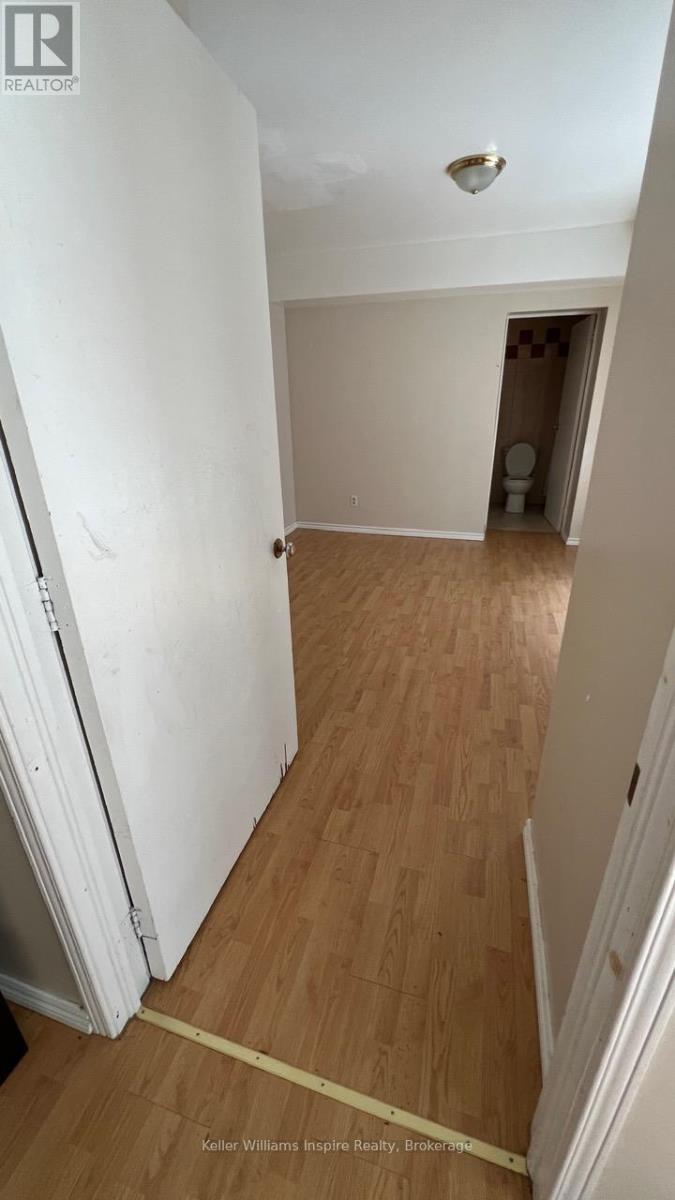 61 Hastings Street N, Bancroft (Bancroft Ward), Ontario  K0L 1C0 - Photo 17 - X13742722