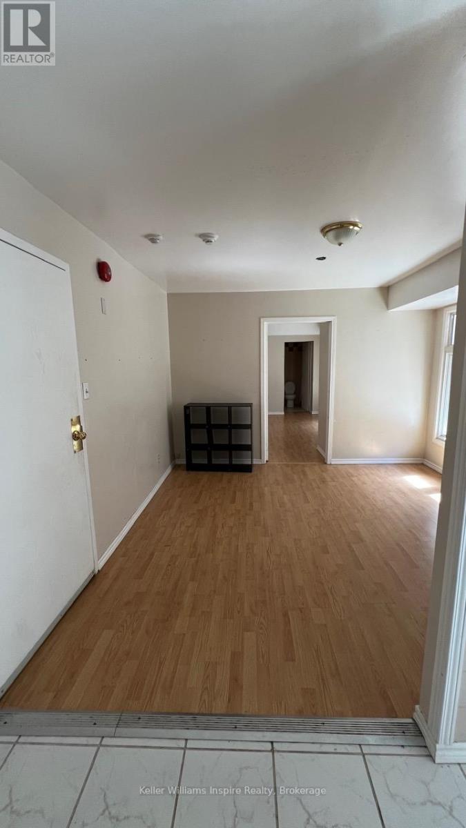 61 Hastings Street N, Bancroft (Bancroft Ward), Ontario  K0L 1C0 - Photo 18 - X13742722