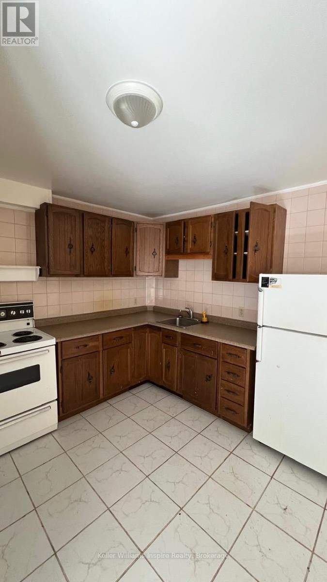 61 Hastings Street N, Bancroft (Bancroft Ward), Ontario  K0L 1C0 - Photo 19 - X13742722
