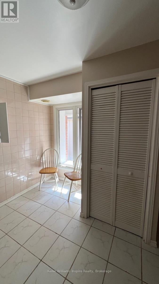 61 Hastings Street N, Bancroft (Bancroft Ward), Ontario  K0L 1C0 - Photo 20 - X13742722