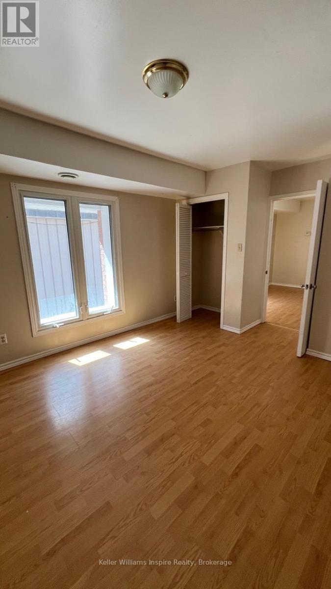 61 Hastings Street N, Bancroft (Bancroft Ward), Ontario  K0L 1C0 - Photo 22 - X13742722