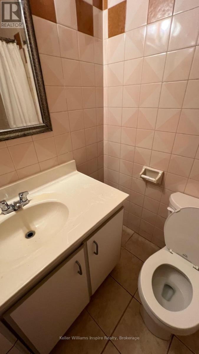 61 Hastings Street N, Bancroft (Bancroft Ward), Ontario  K0L 1C0 - Photo 23 - X13742722