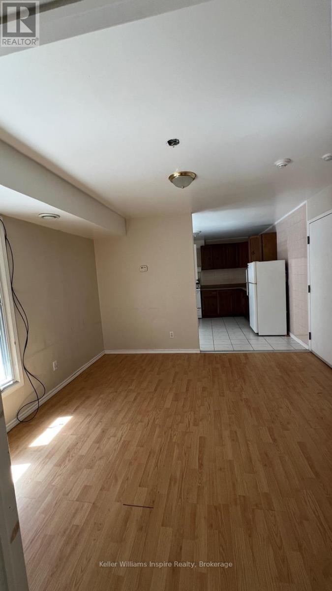 61 Hastings Street N, Bancroft (Bancroft Ward), Ontario  K0L 1C0 - Photo 25 - X13742722