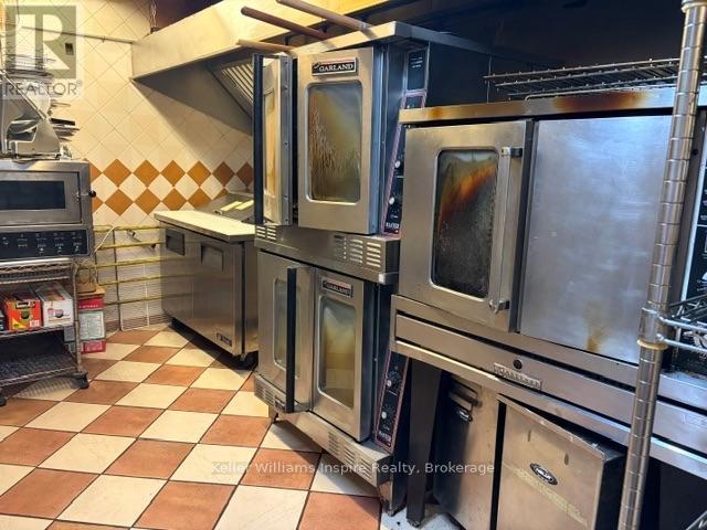 61 Hastings Street N, Bancroft (Bancroft Ward), Ontario  K0L 1C0 - Photo 30 - X13742722