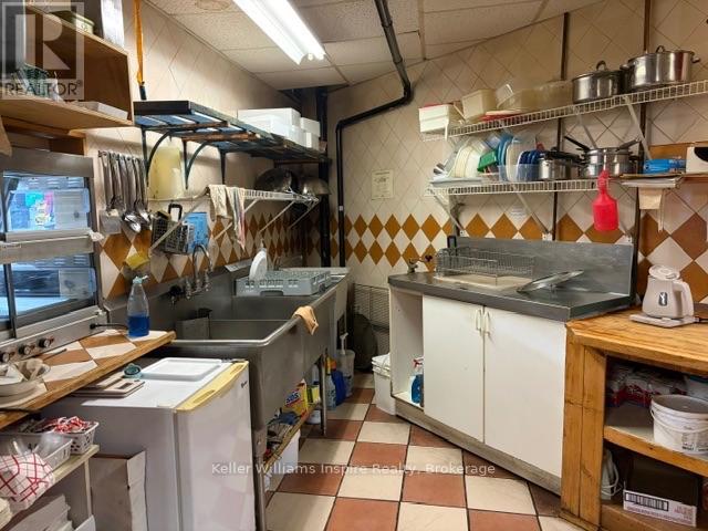 61 Hastings Street N, Bancroft (Bancroft Ward), Ontario  K0L 1C0 - Photo 32 - X13742722